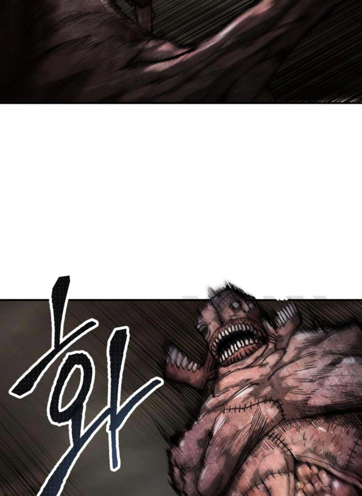 Phá Bỏ Giới Hạn Chapter 24 - 43