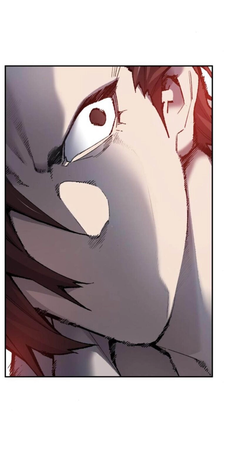 Phá Bỏ Giới Hạn Chapter 24 - 47