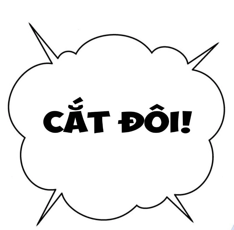 Phá Bỏ Giới Hạn Chapter 24 - 49