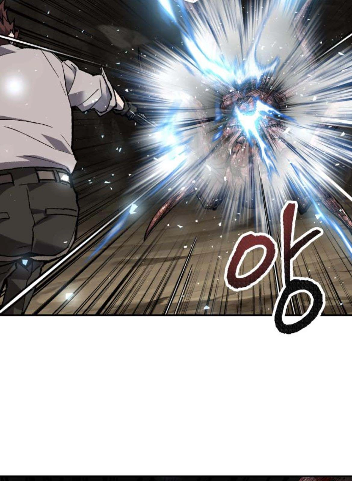 Phá Bỏ Giới Hạn Chapter 24 - 52