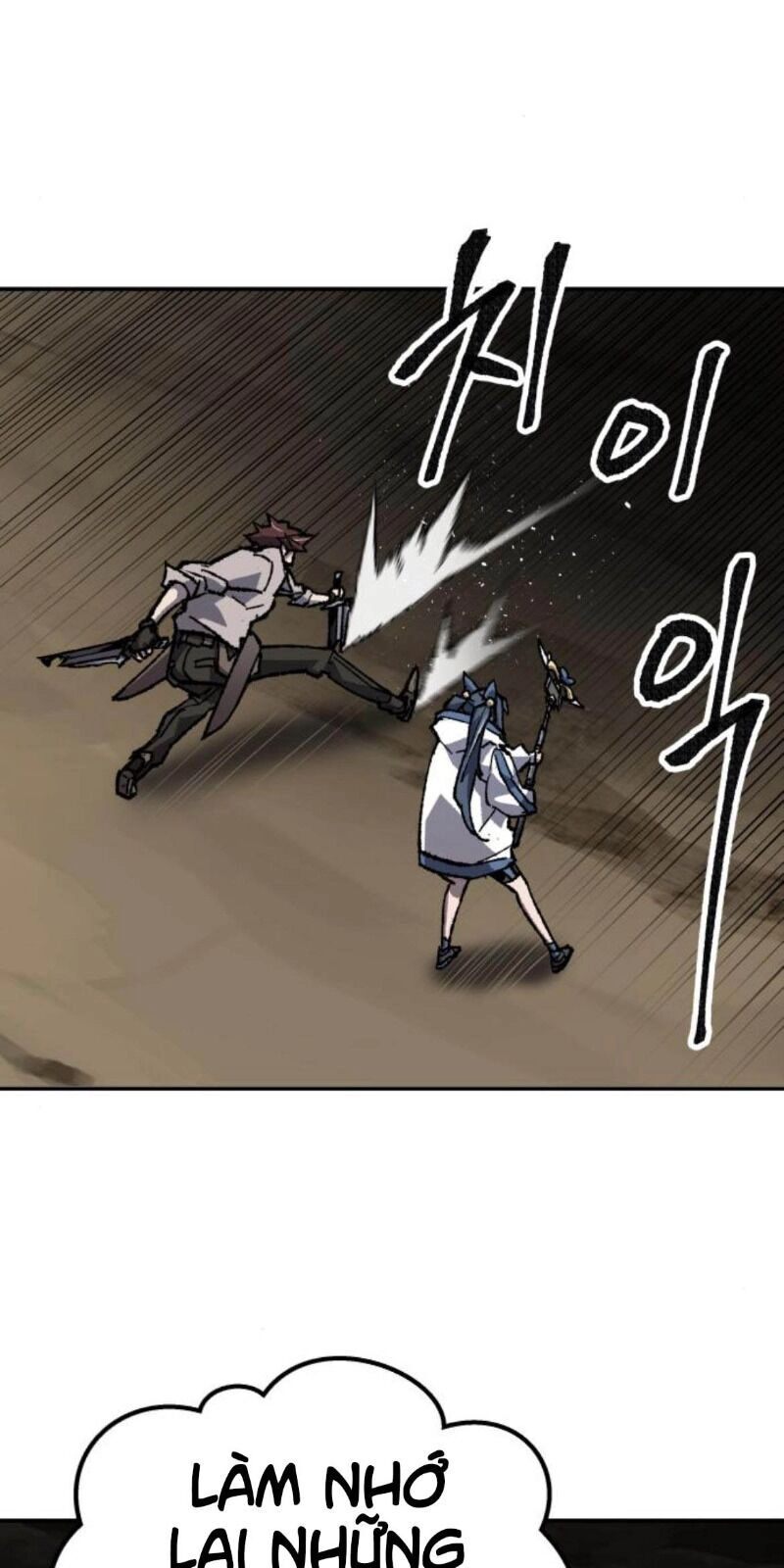 Phá Bỏ Giới Hạn Chapter 24 - 55