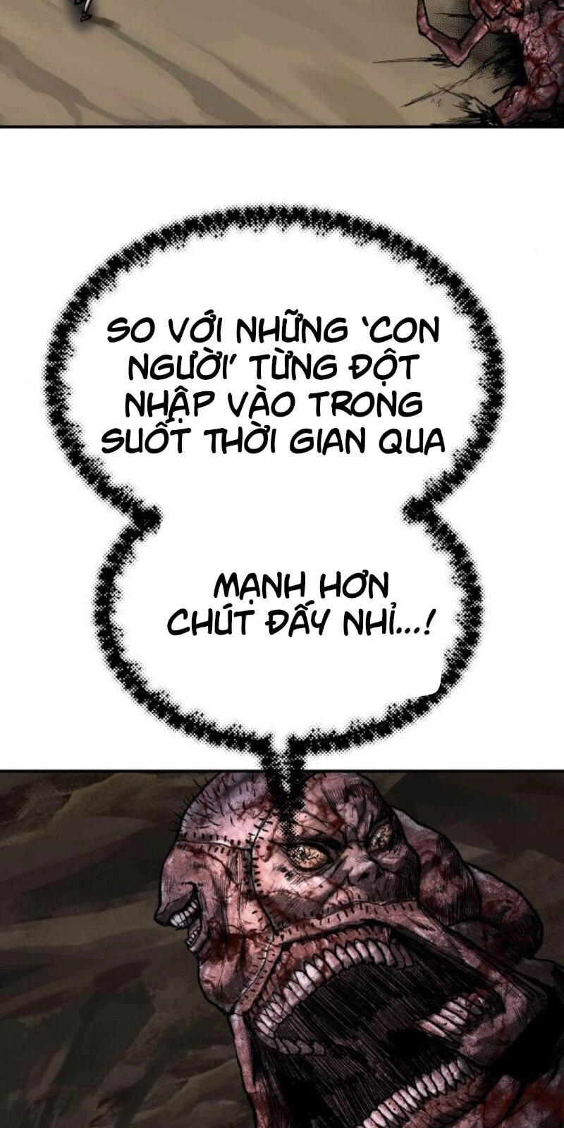Phá Bỏ Giới Hạn Chapter 24 - 59