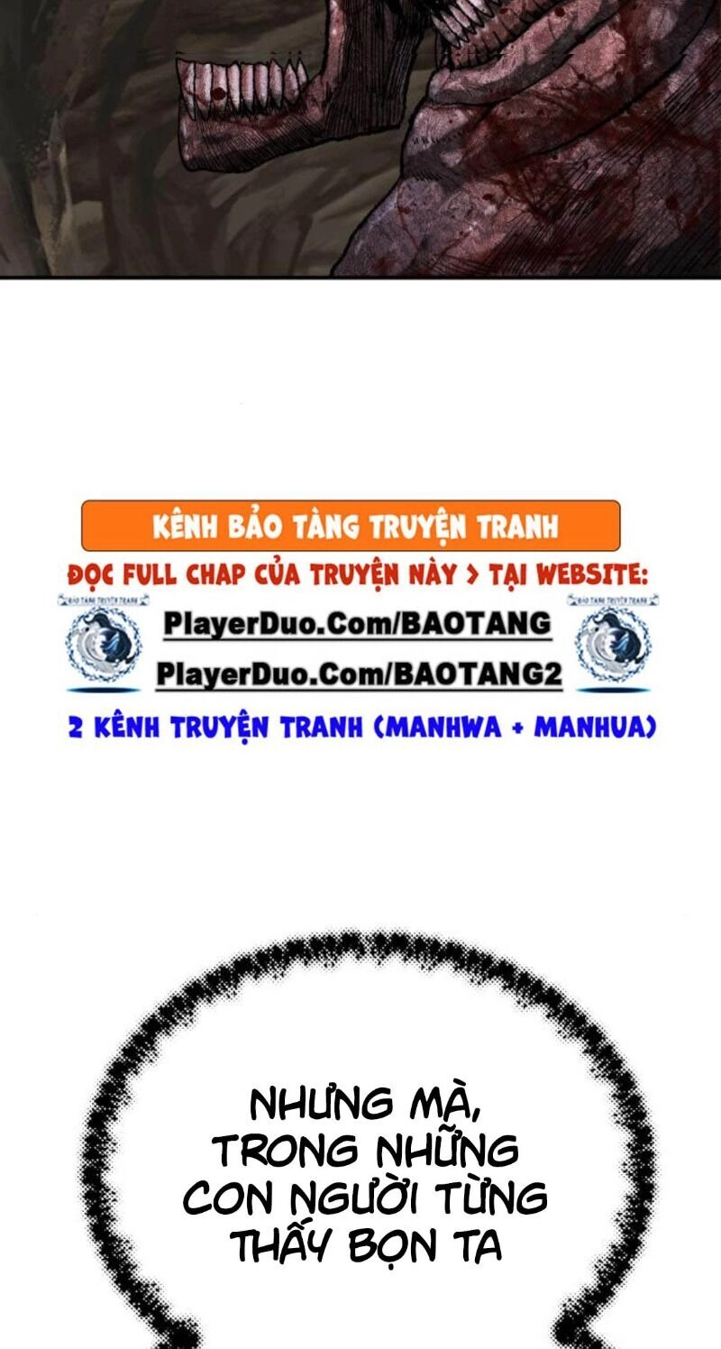 Phá Bỏ Giới Hạn Chapter 24 - 60