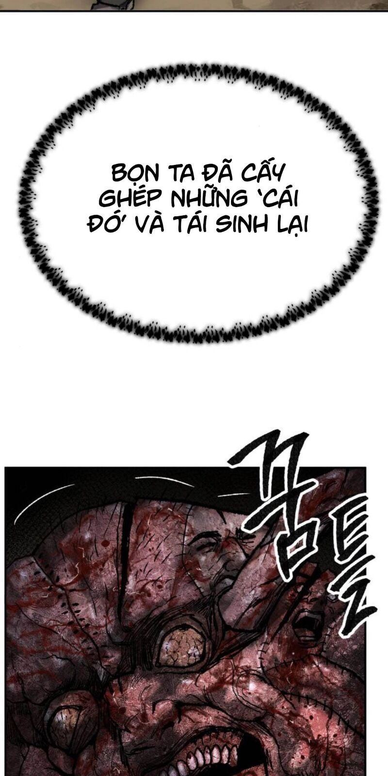Phá Bỏ Giới Hạn Chapter 24 - 62