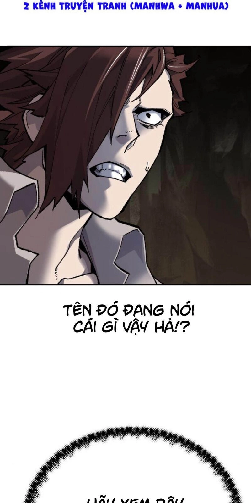 Phá Bỏ Giới Hạn Chapter 24 - 65