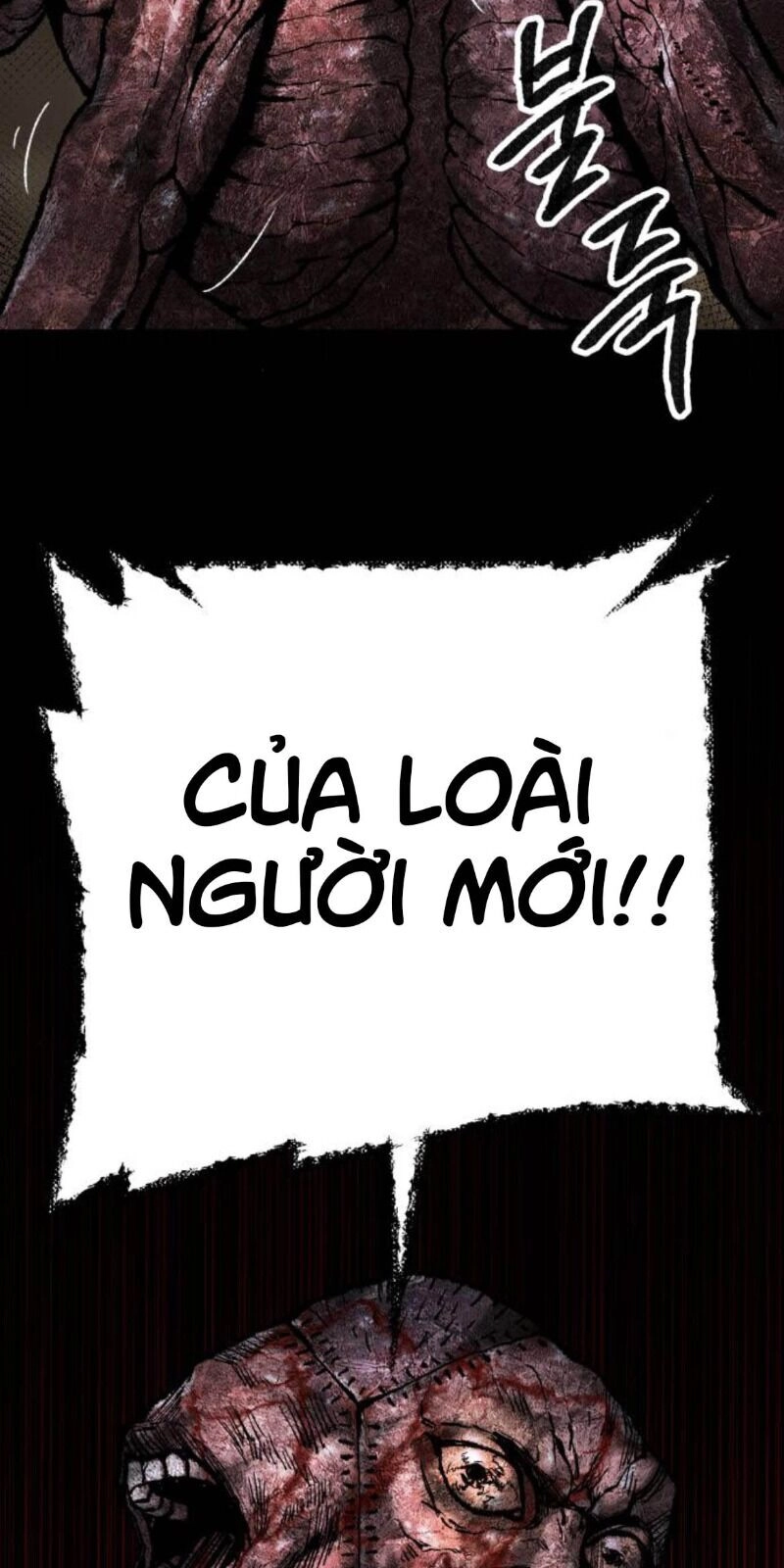 Phá Bỏ Giới Hạn Chapter 24 - 67