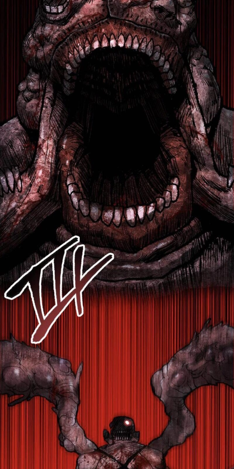 Phá Bỏ Giới Hạn Chapter 24 - 68