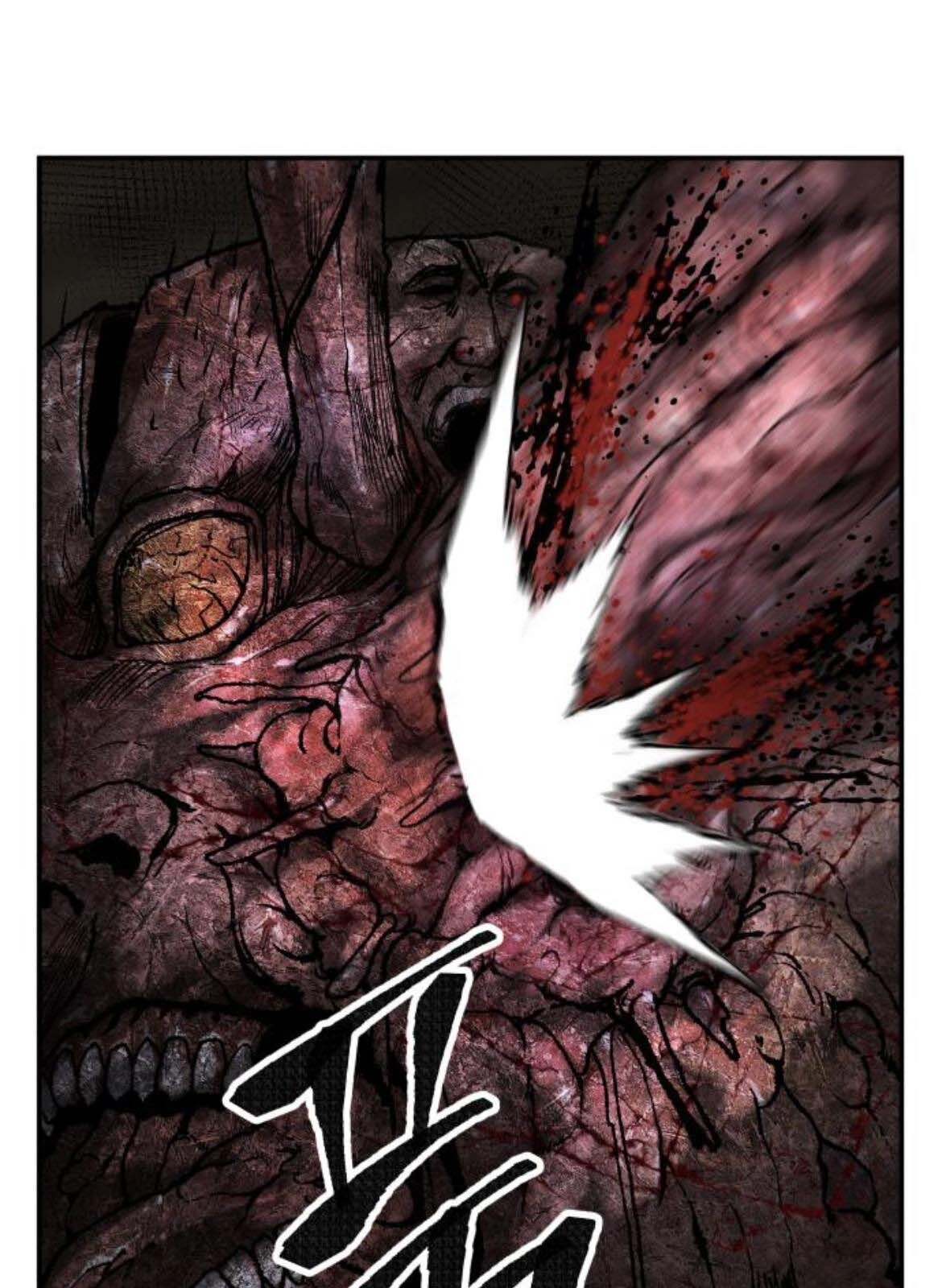 Phá Bỏ Giới Hạn Chapter 24 - 70