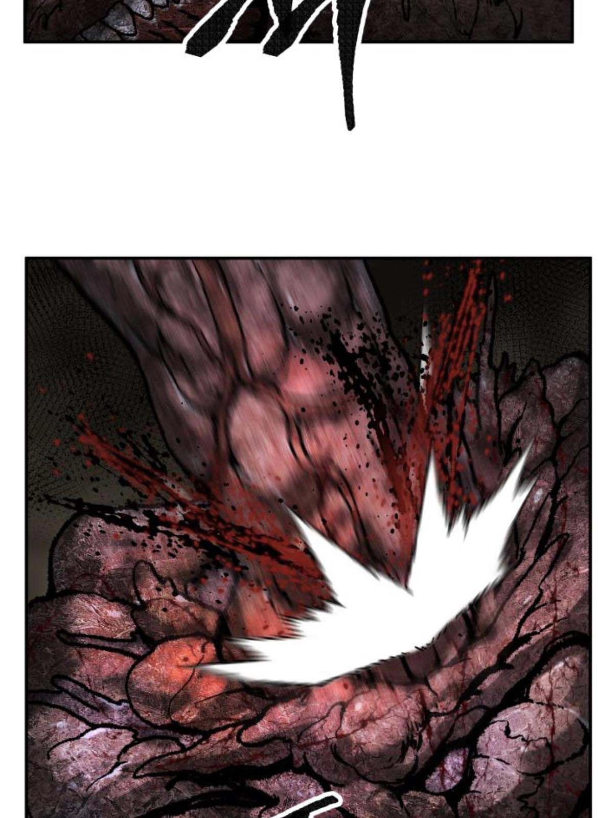 Phá Bỏ Giới Hạn Chapter 24 - 71