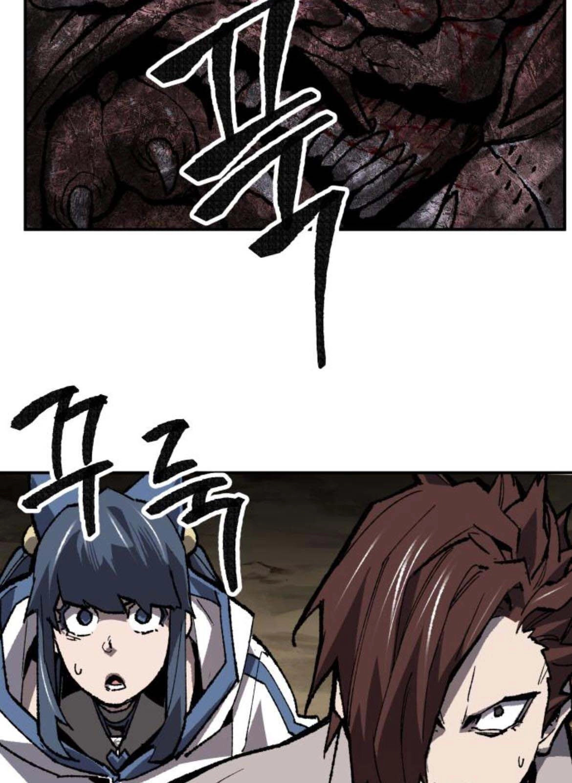 Phá Bỏ Giới Hạn Chapter 24 - 72