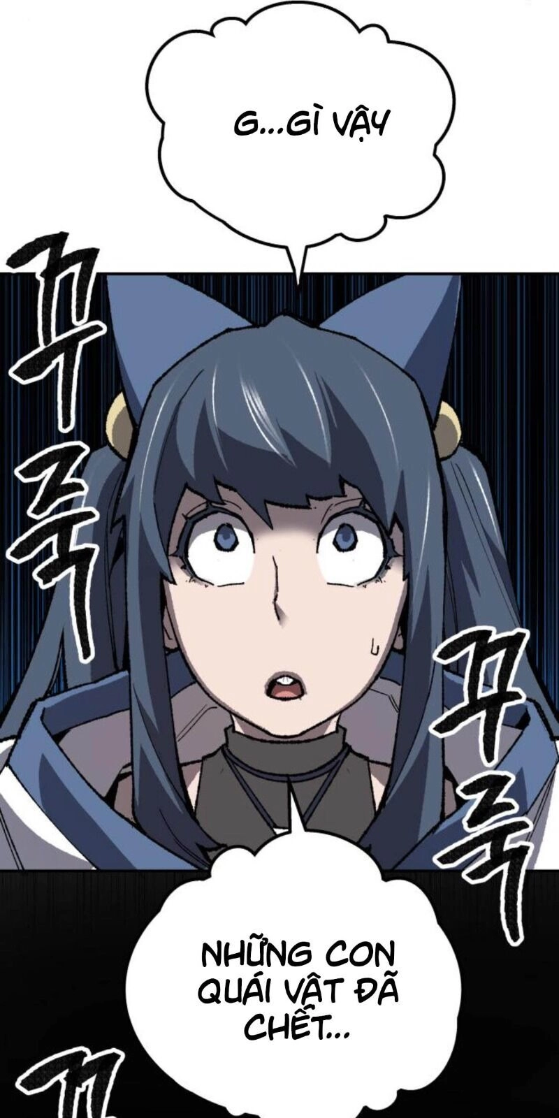 Phá Bỏ Giới Hạn Chapter 24 - 74