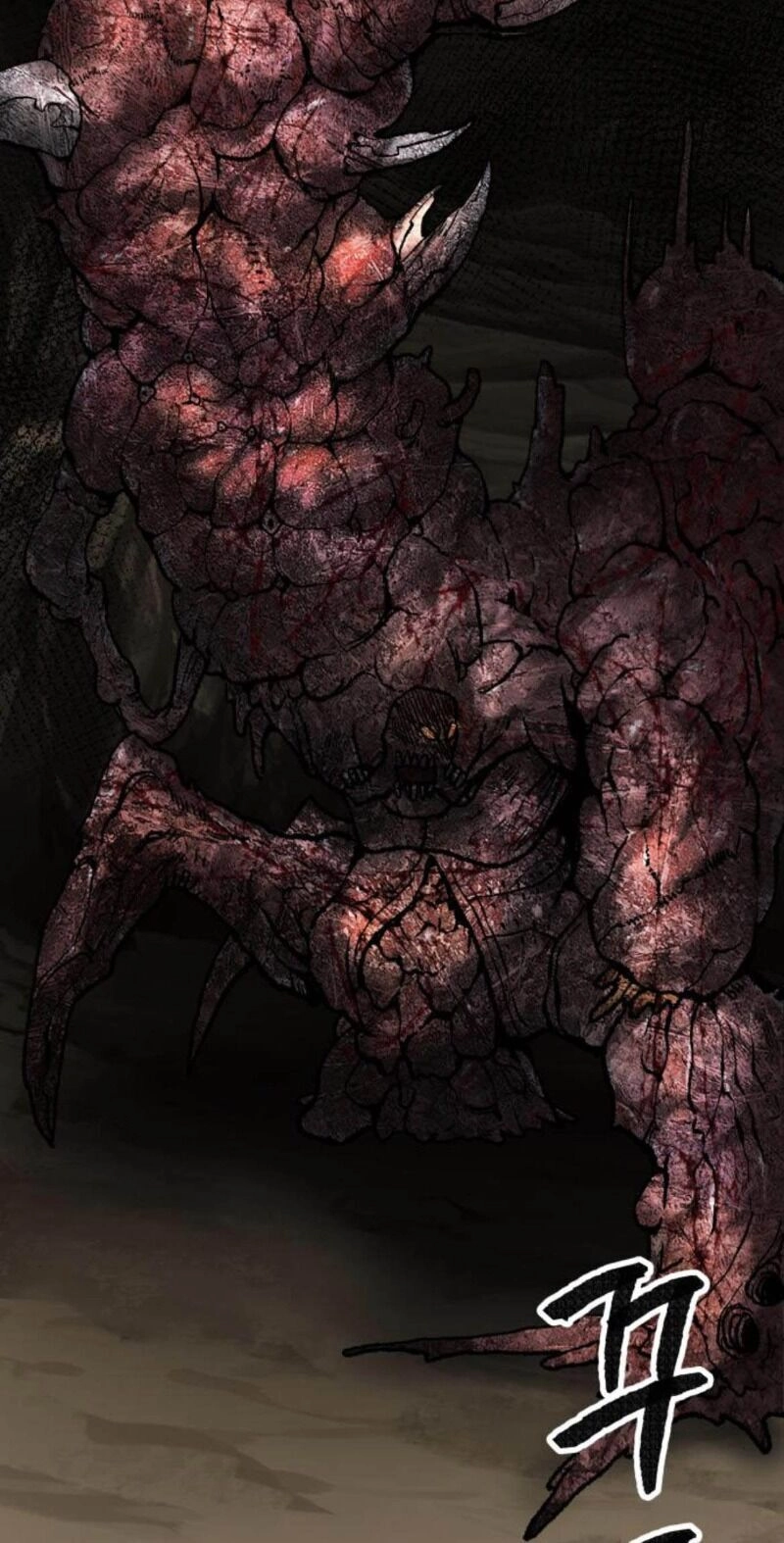 Phá Bỏ Giới Hạn Chapter 24 - 76