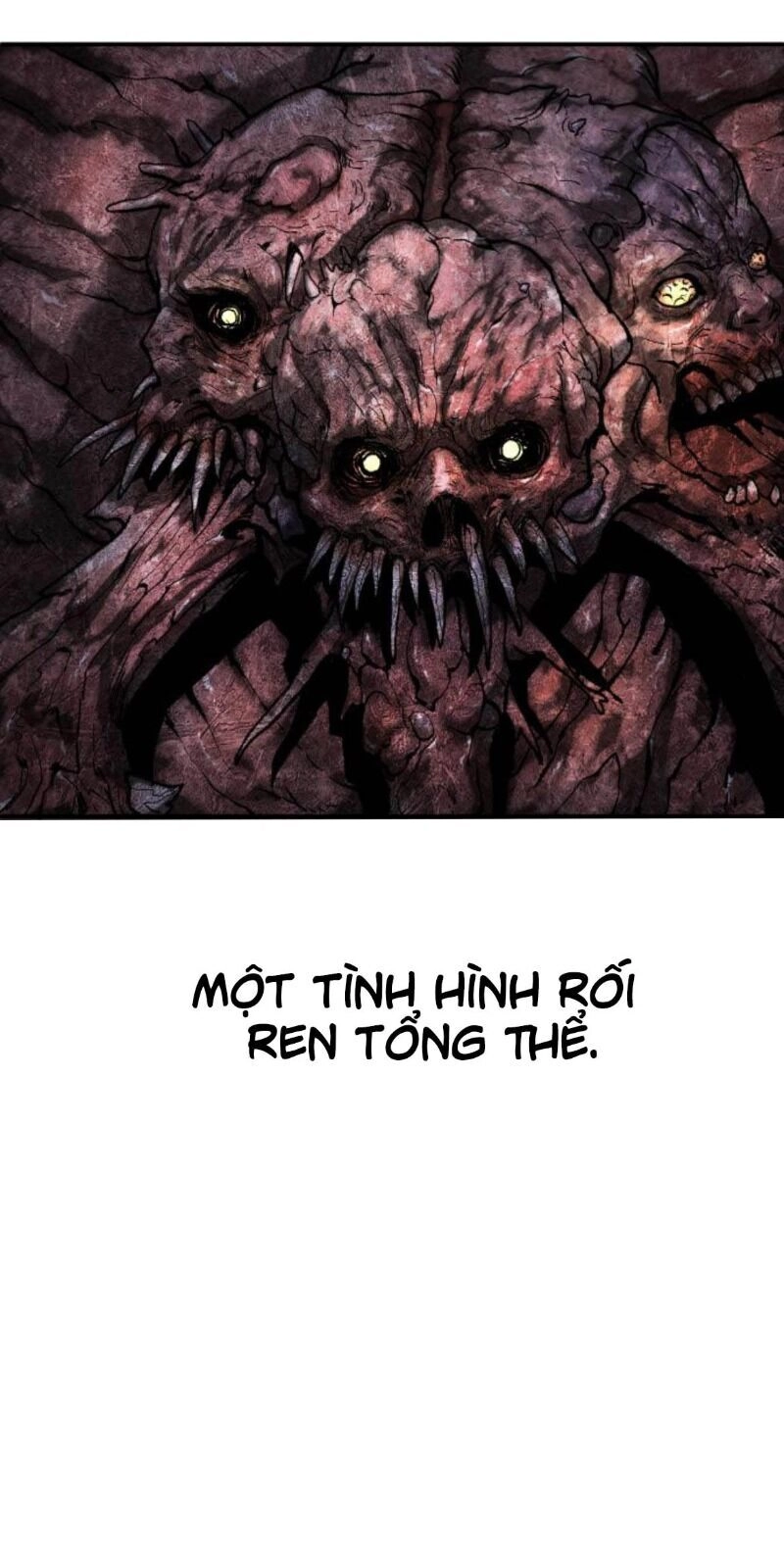 Phá Bỏ Giới Hạn Chapter 24 - 82