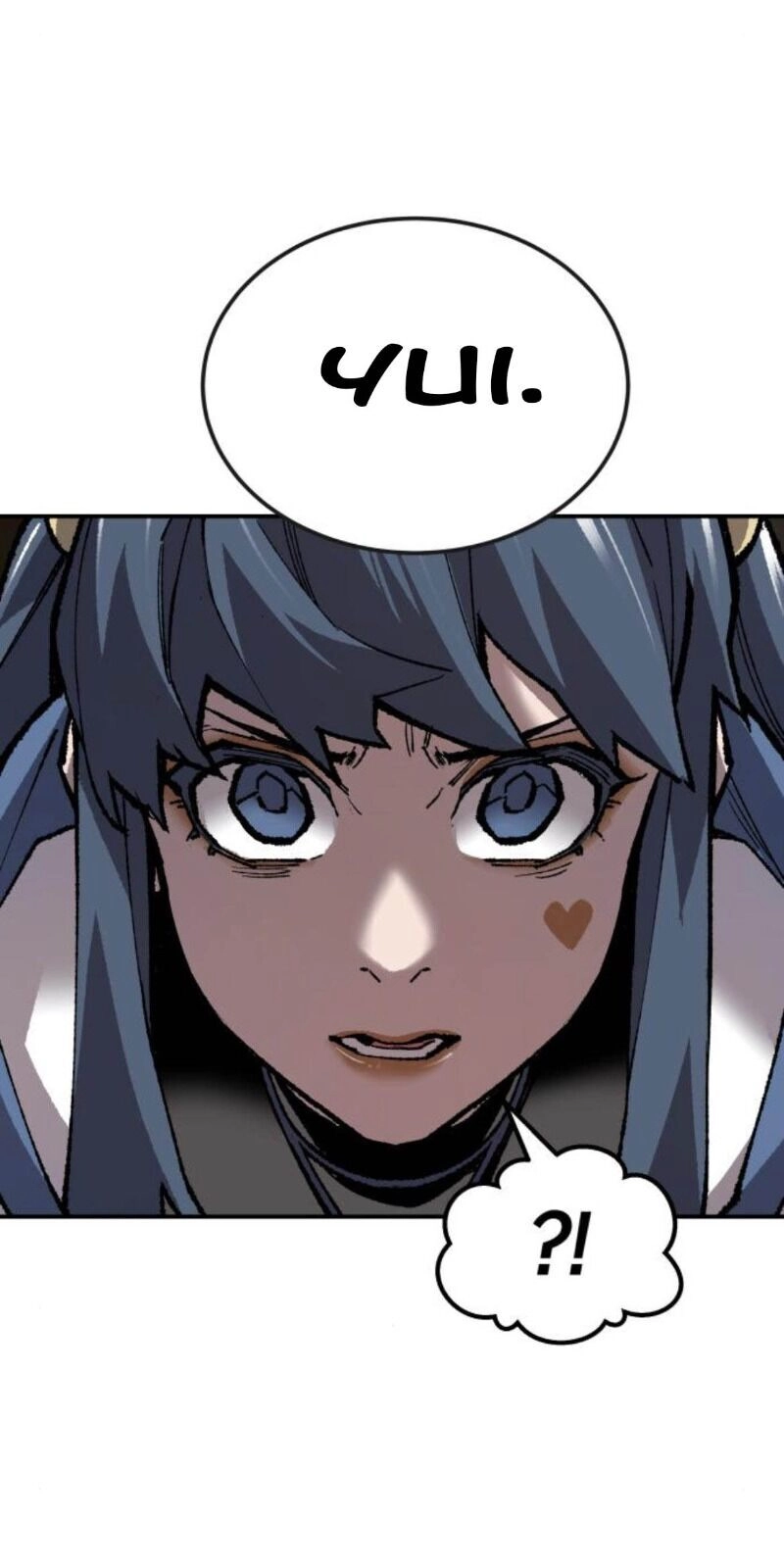 Phá Bỏ Giới Hạn Chapter 24 - 89