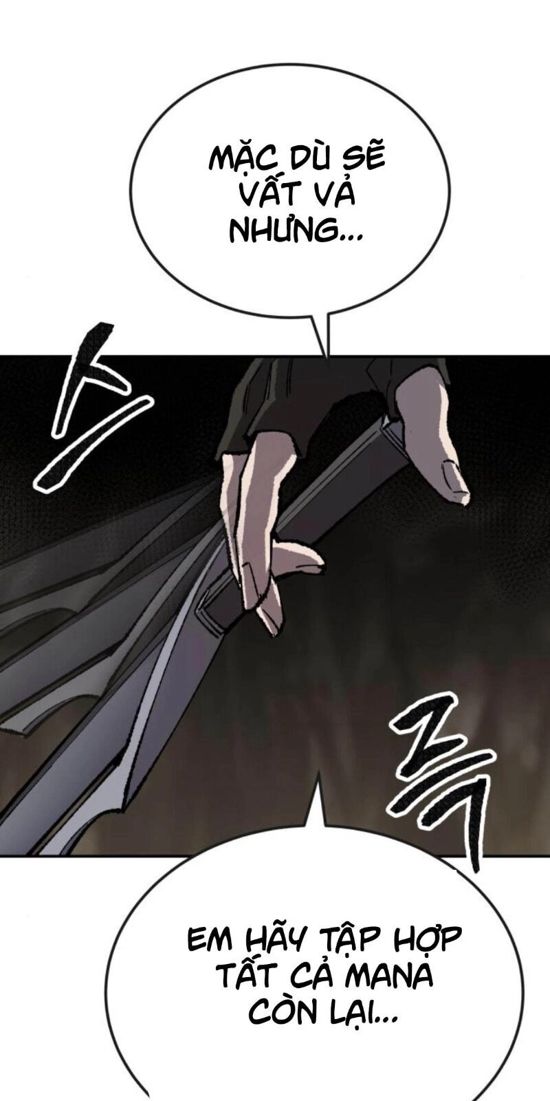 Phá Bỏ Giới Hạn Chapter 24 - 90