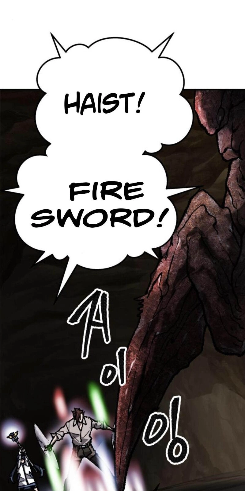 Phá Bỏ Giới Hạn Chapter 24 - 95