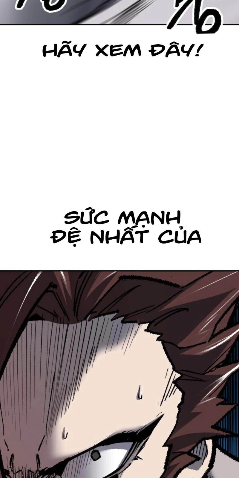 Phá Bỏ Giới Hạn Chapter 24 - 97