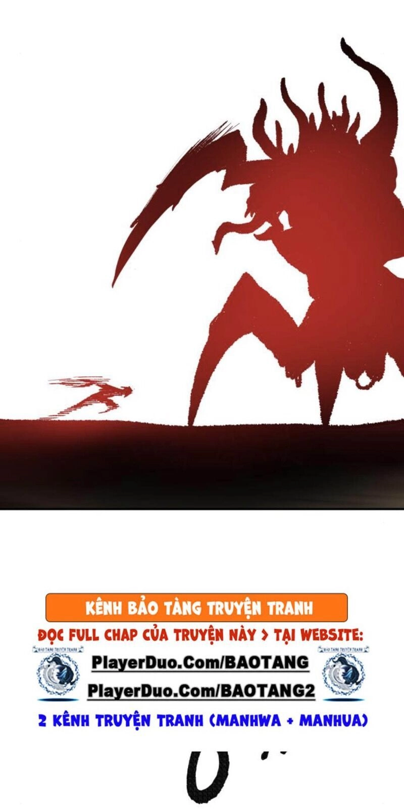 Phá Bỏ Giới Hạn Chapter 24 - 102