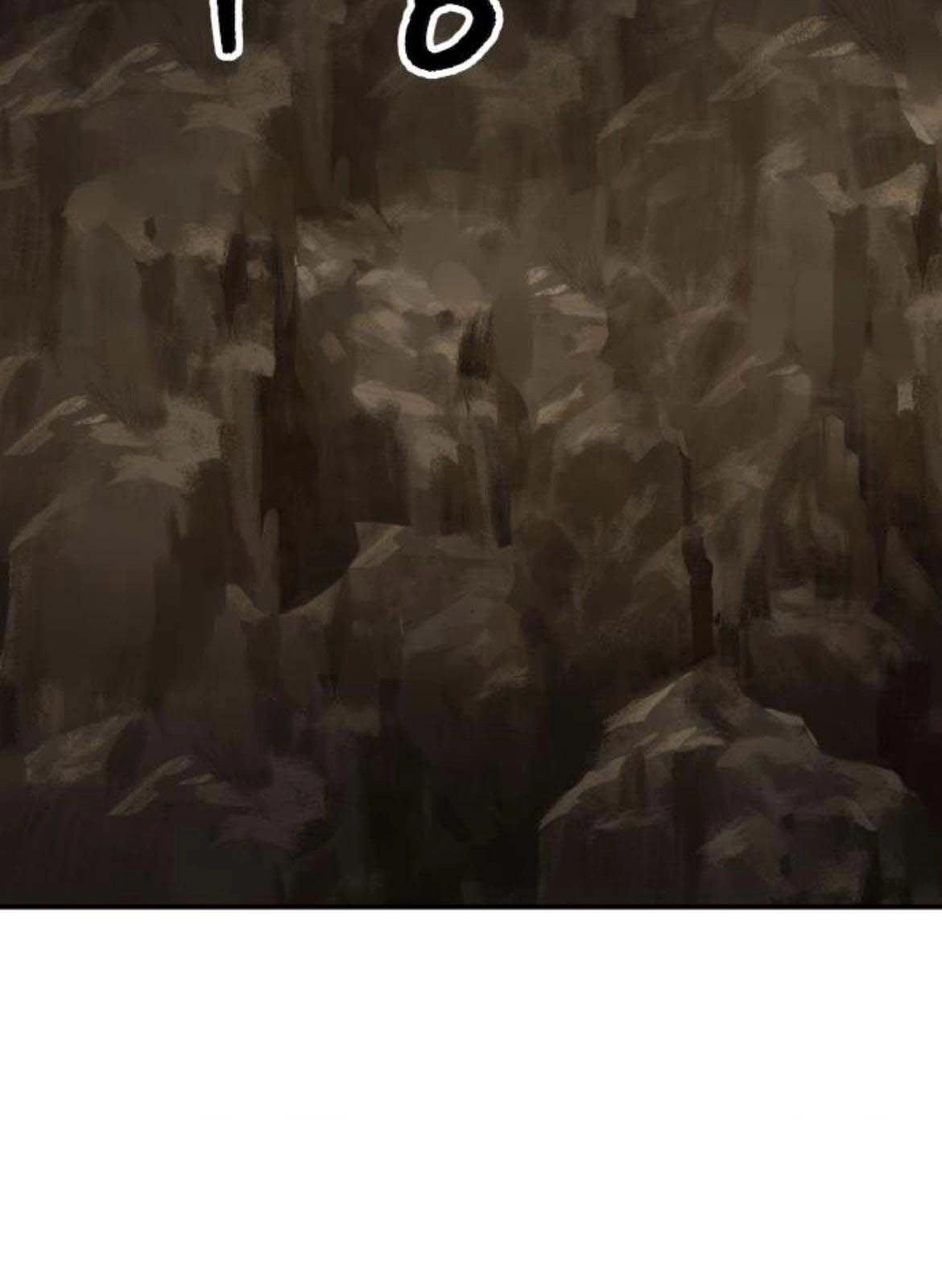 Phá Bỏ Giới Hạn Chapter 24 - 108