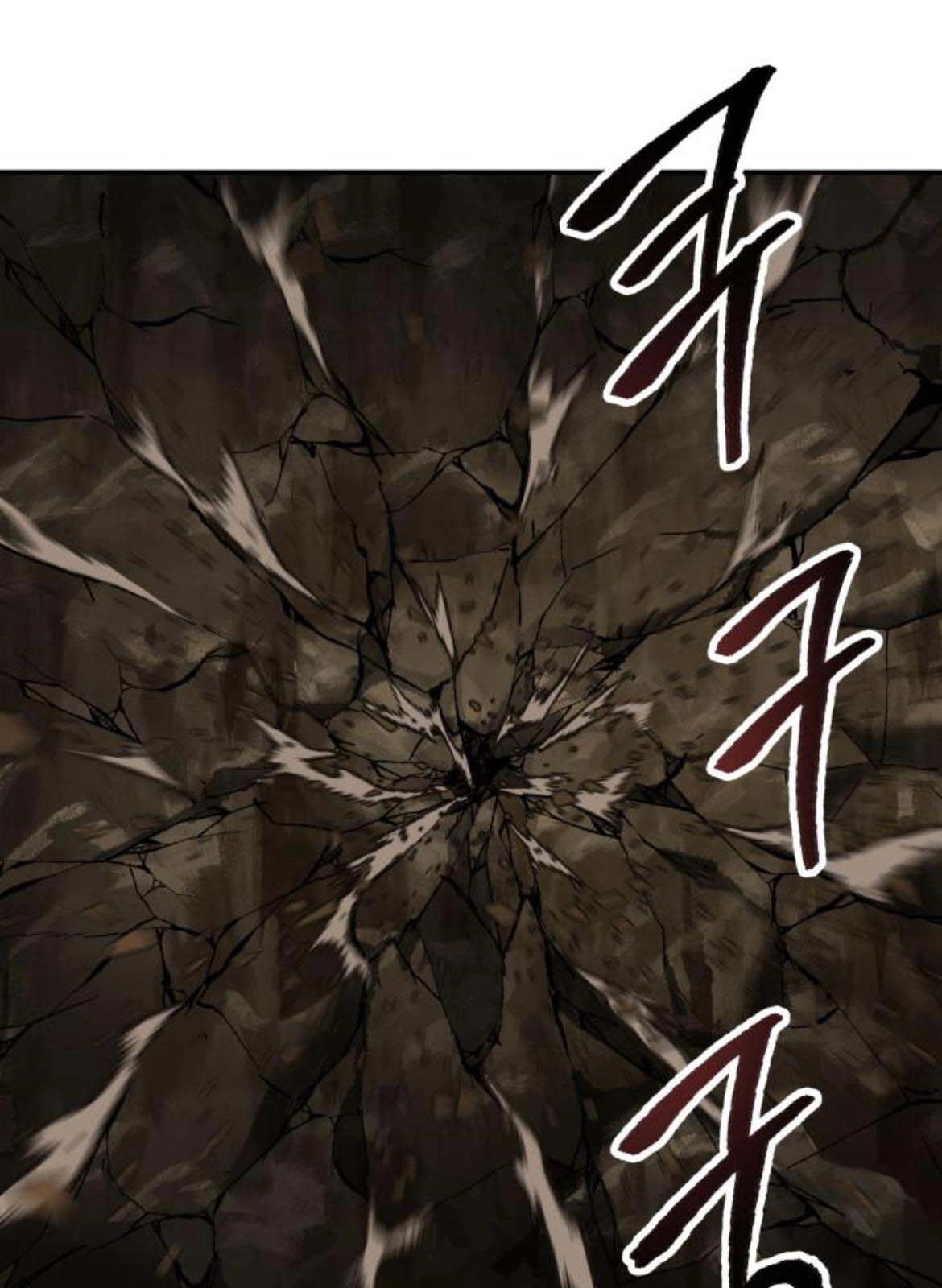 Phá Bỏ Giới Hạn Chapter 24 - 109