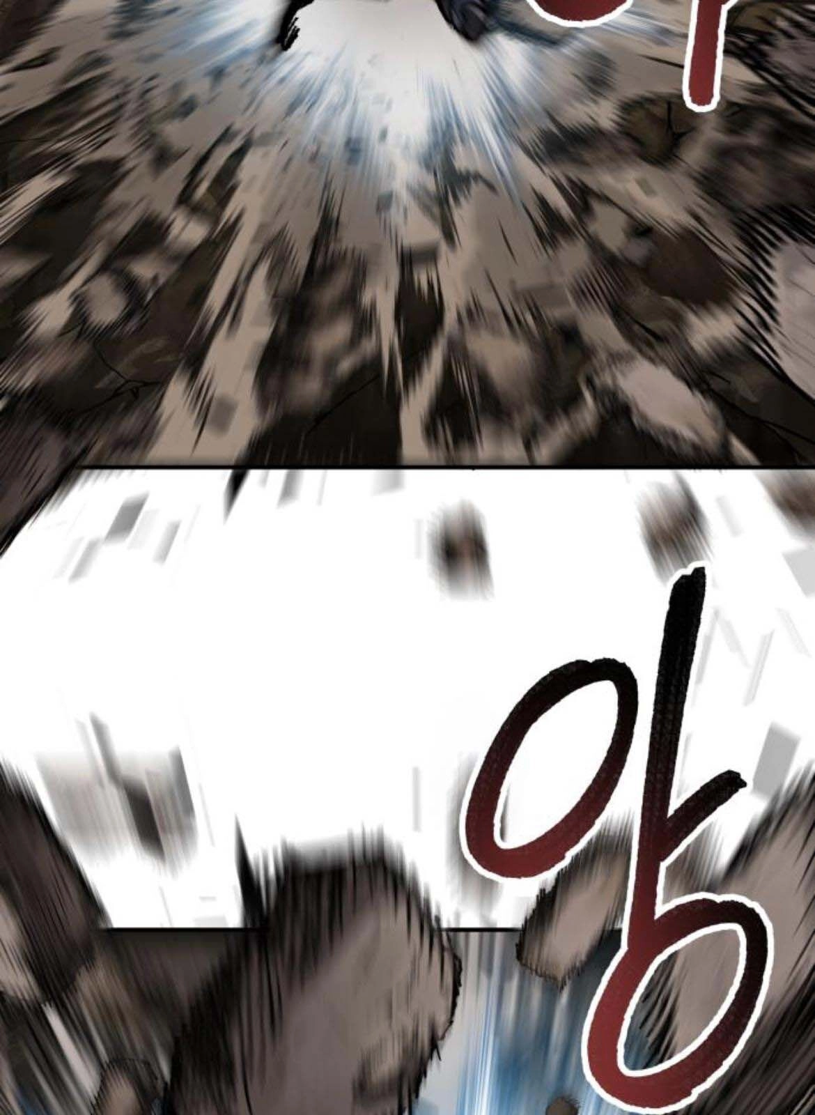 Phá Bỏ Giới Hạn Chapter 24 - 113