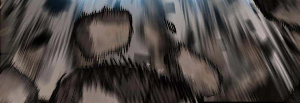 Phá Bỏ Giới Hạn Chapter 24 - 115