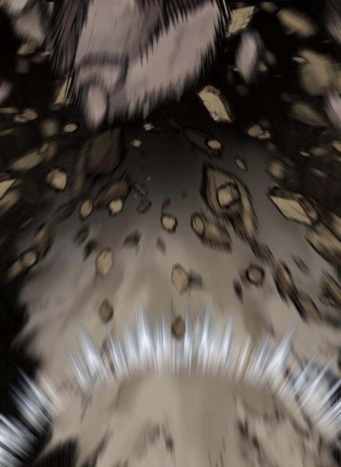 Phá Bỏ Giới Hạn Chapter 24 - 116