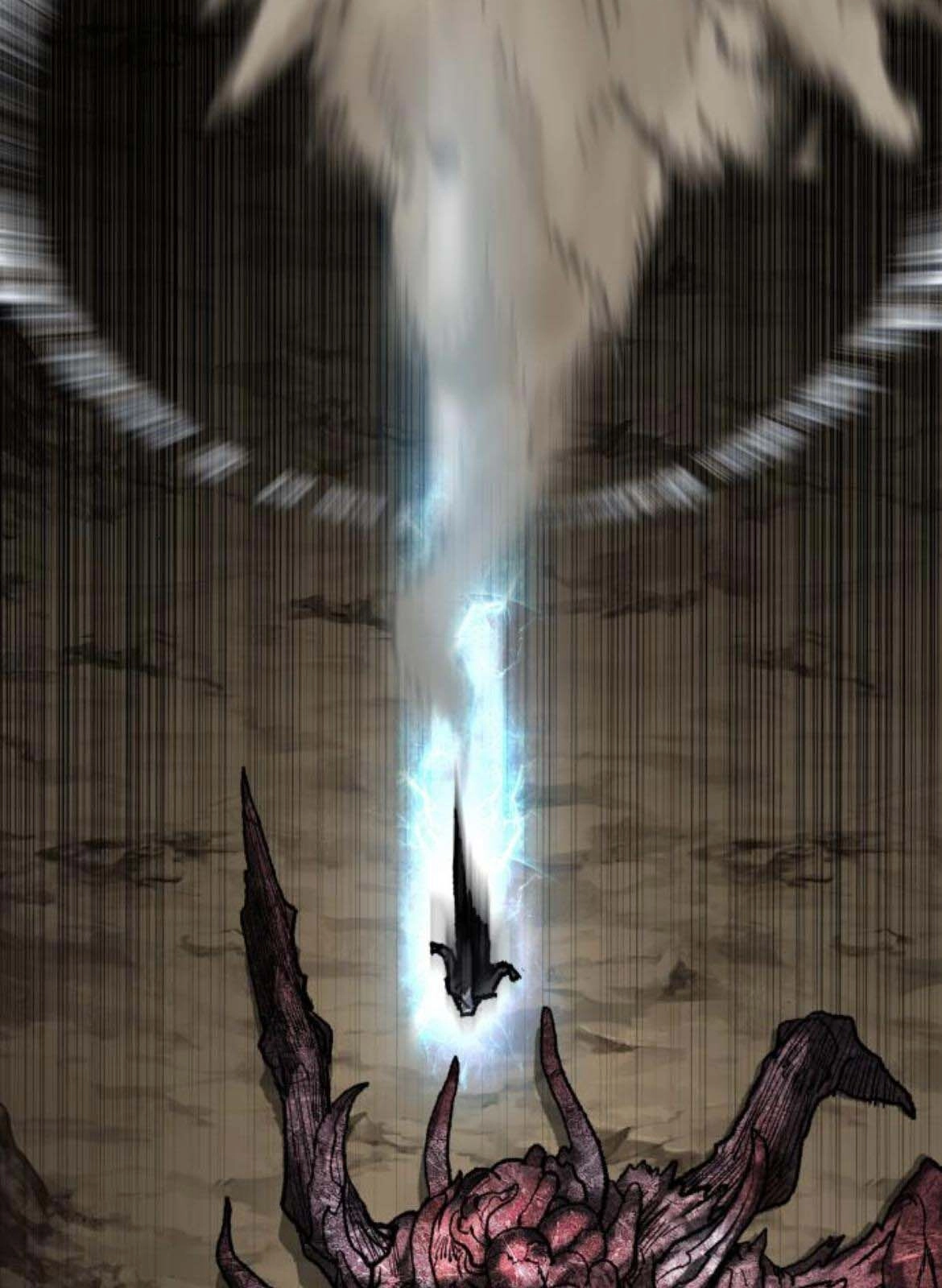 Phá Bỏ Giới Hạn Chapter 24 - 117