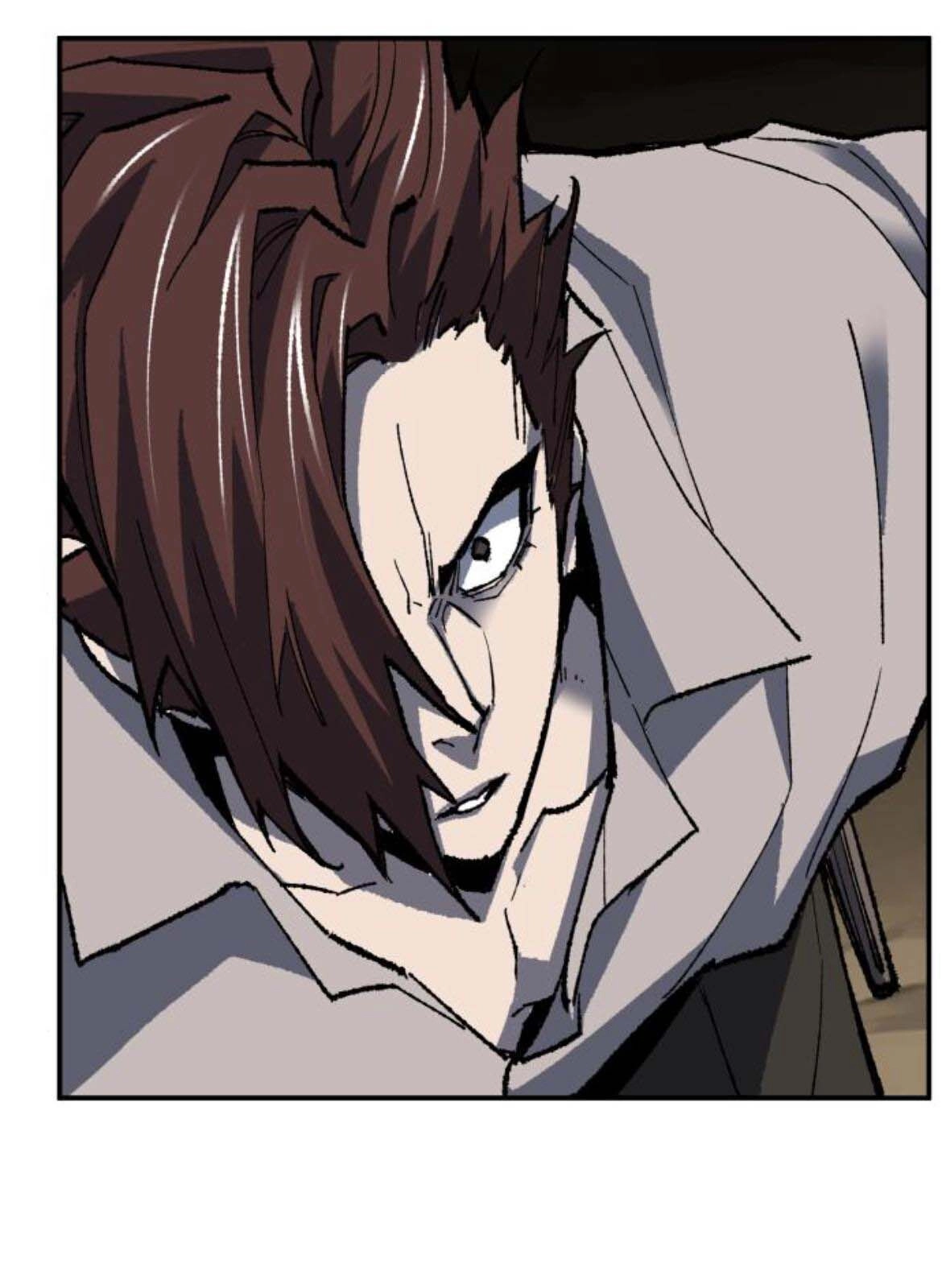 Phá Bỏ Giới Hạn Chapter 24 - 120