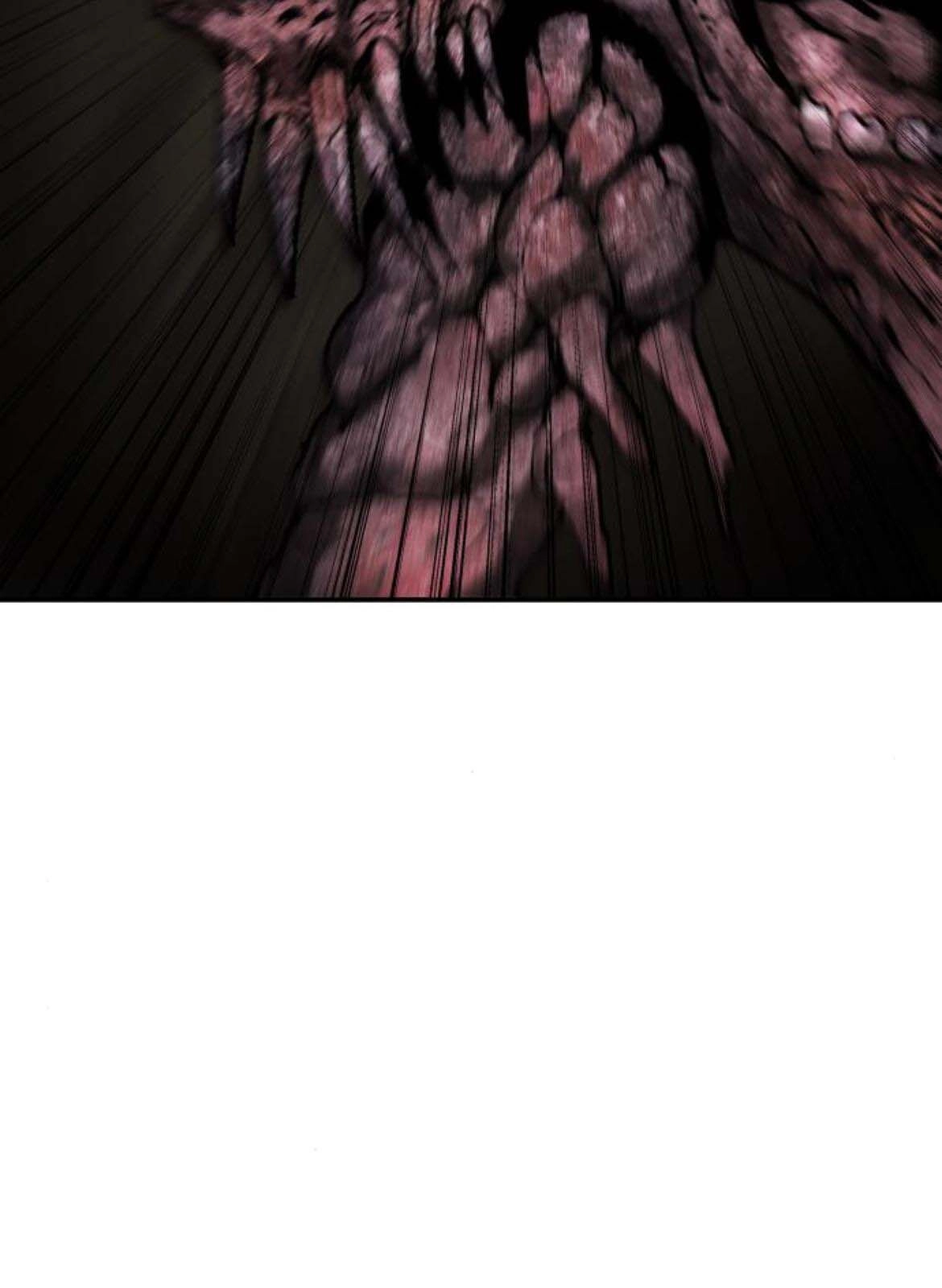 Phá Bỏ Giới Hạn Chapter 24 - 122