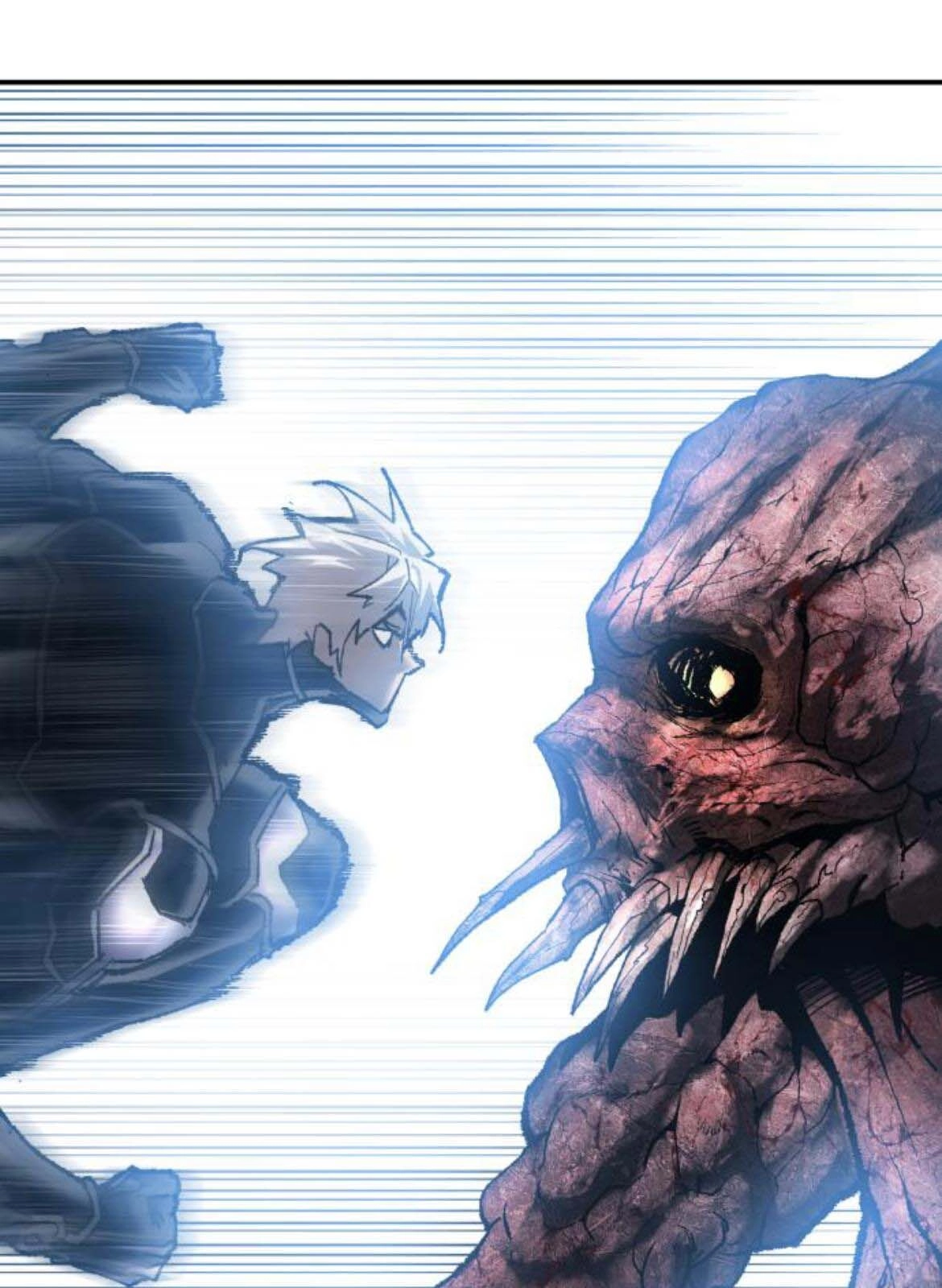 Phá Bỏ Giới Hạn Chapter 24 - 123