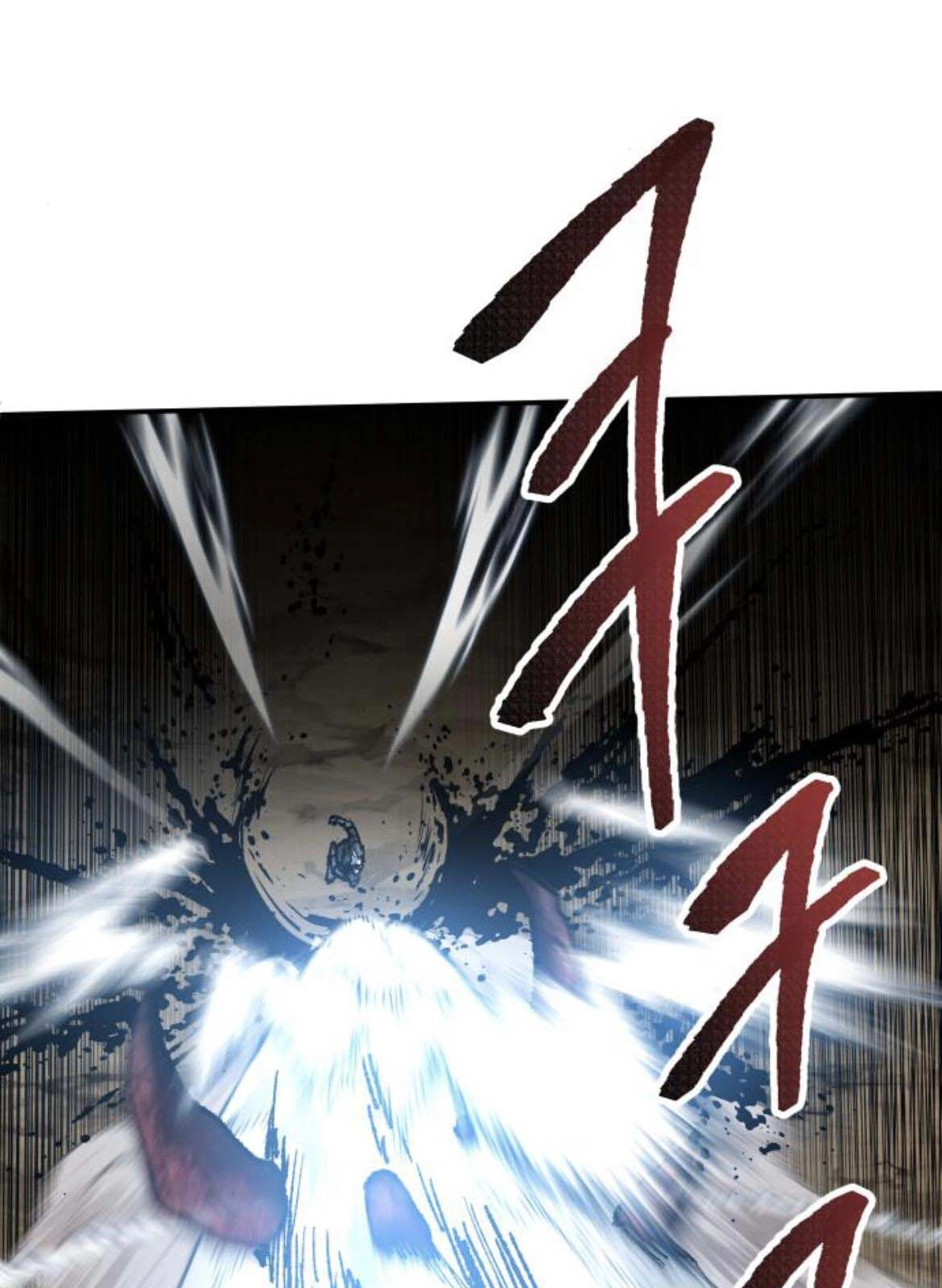 Phá Bỏ Giới Hạn Chapter 24 - 130