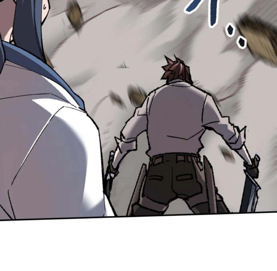 Phá Bỏ Giới Hạn Chapter 24 - 133