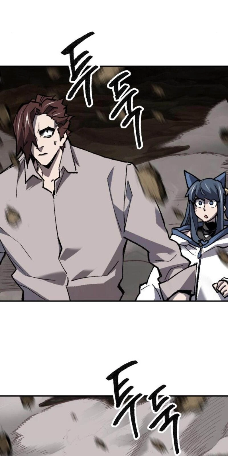 Phá Bỏ Giới Hạn Chapter 24 - 134