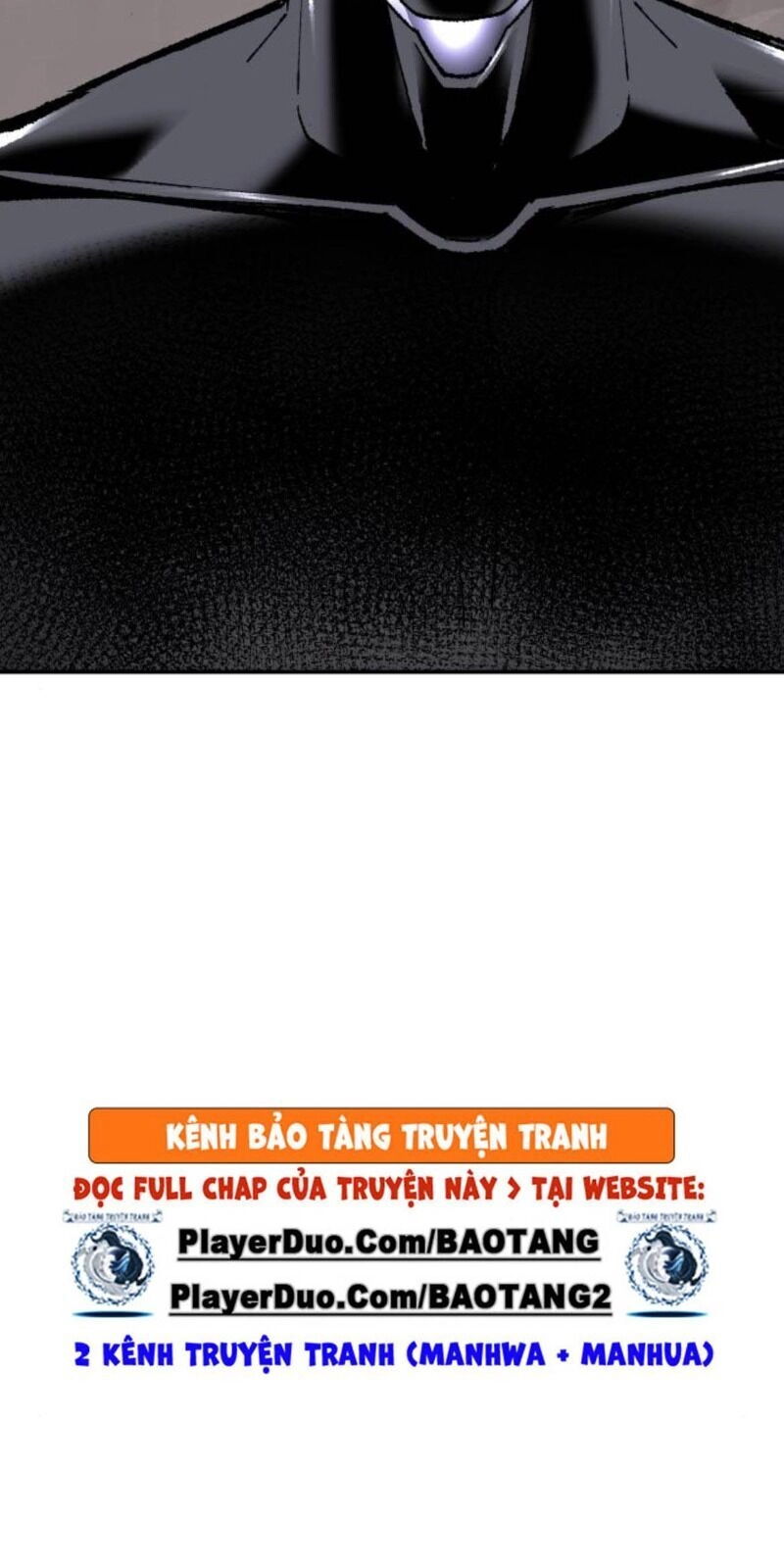 Phá Bỏ Giới Hạn Chapter 24 - 138