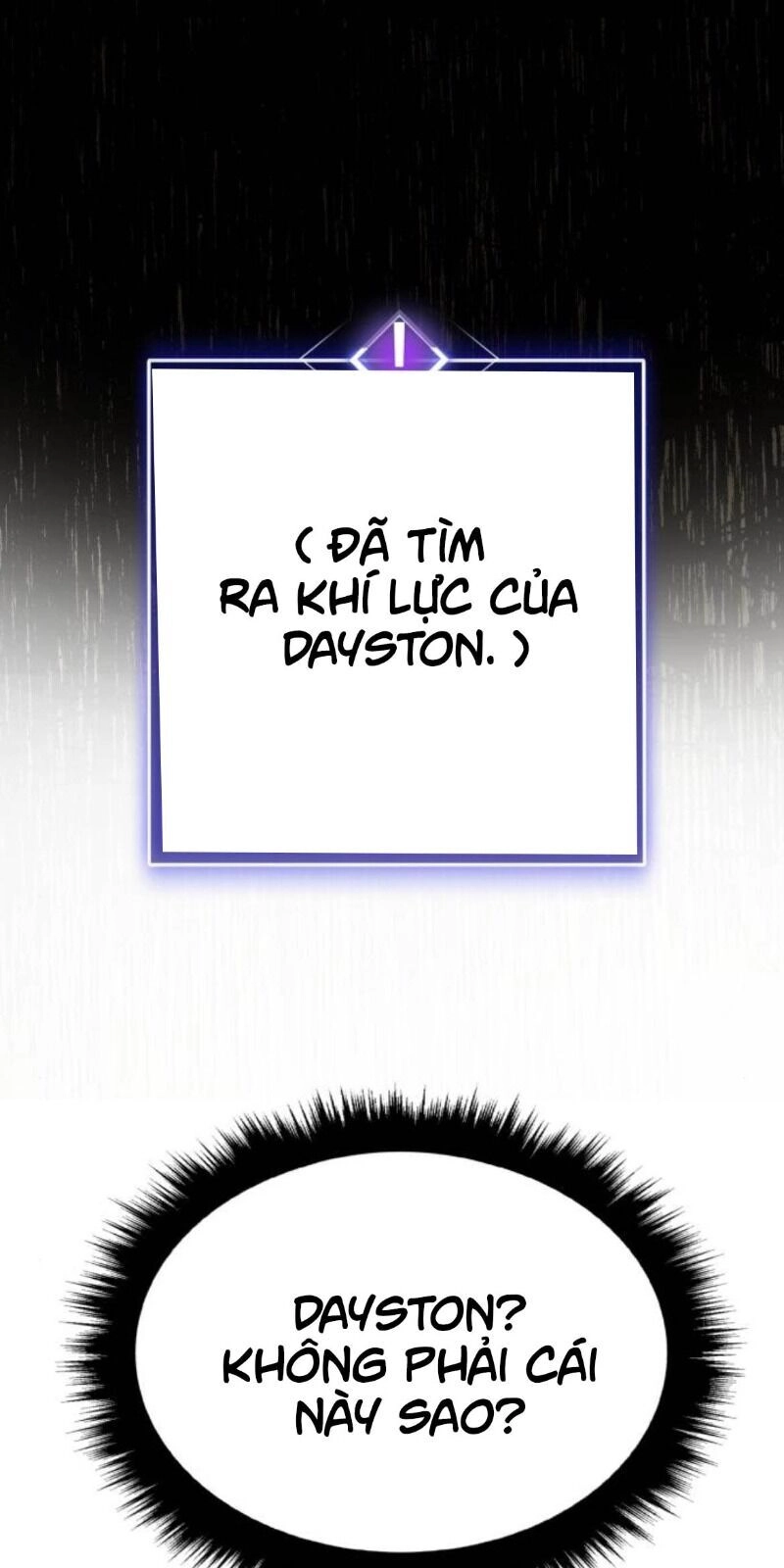 Phá Bỏ Giới Hạn Chapter 24 - 143