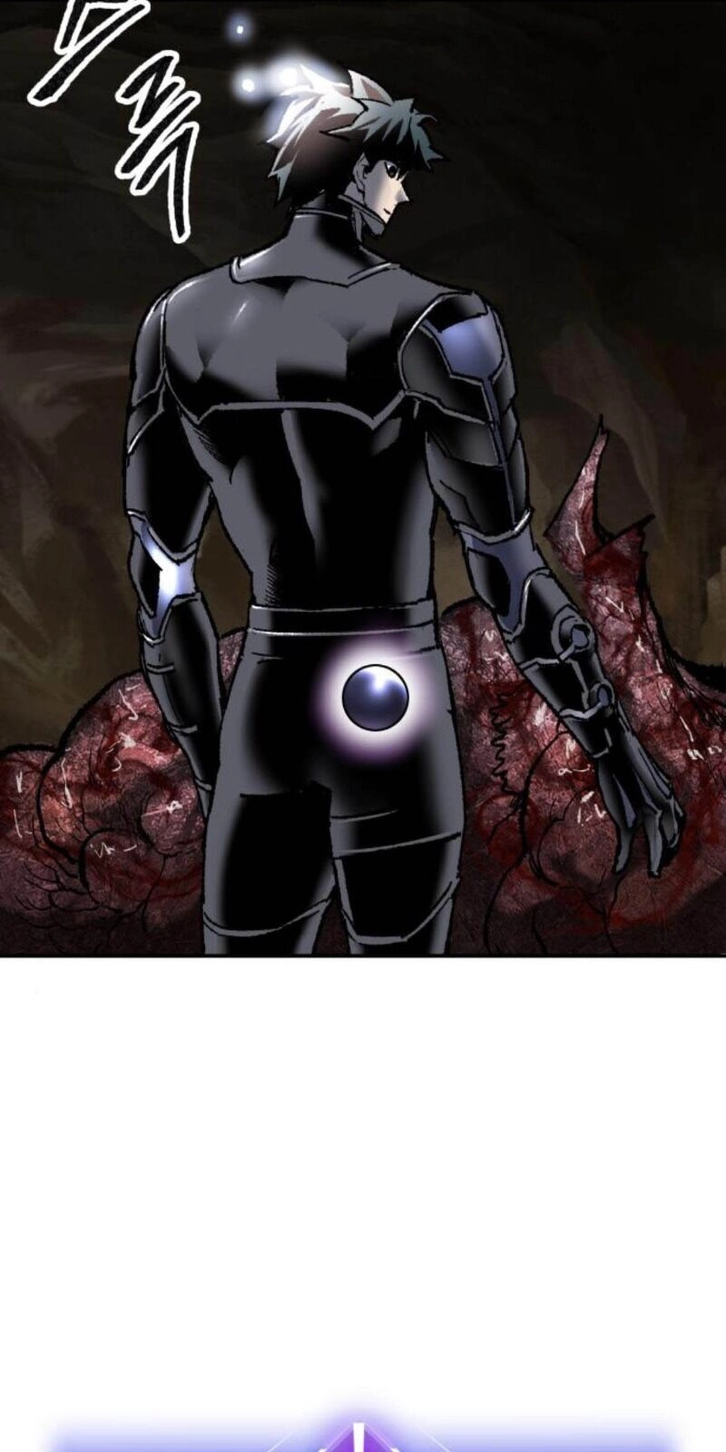 Phá Bỏ Giới Hạn Chapter 24 - 145