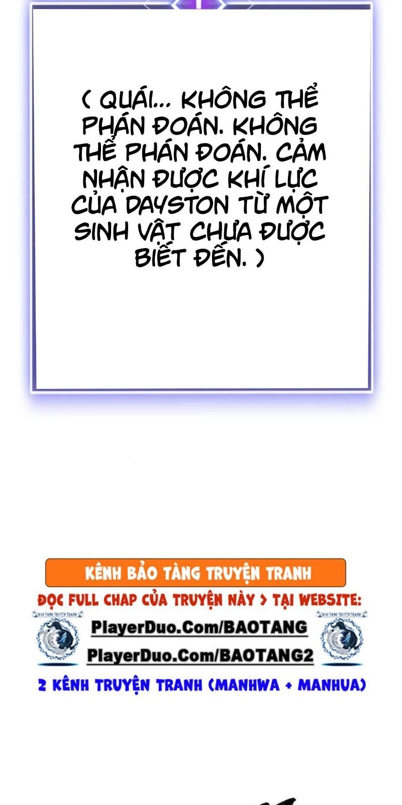 Phá Bỏ Giới Hạn Chapter 24 - 146