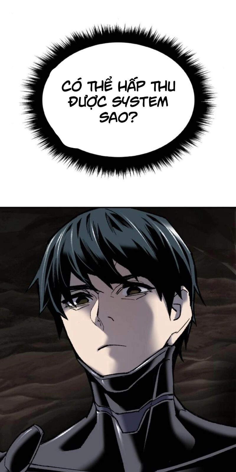 Phá Bỏ Giới Hạn Chapter 24 - 152