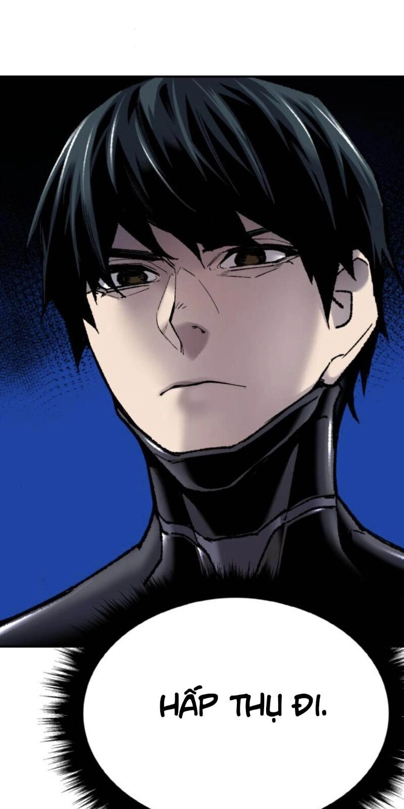 Phá Bỏ Giới Hạn Chapter 24 - 154