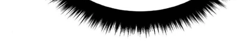 Phá Bỏ Giới Hạn Chapter 24 - 155