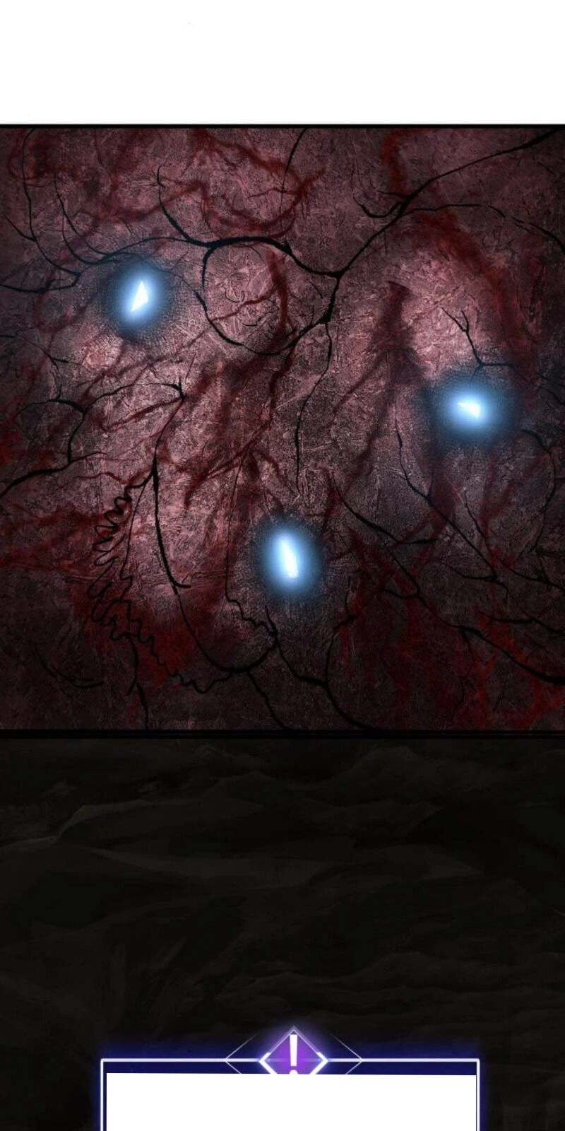 Phá Bỏ Giới Hạn Chapter 24 - 156