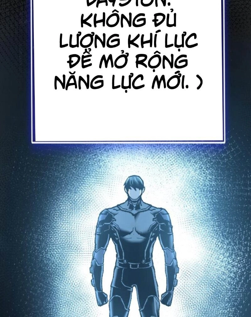 Phá Bỏ Giới Hạn Chapter 24 - 161