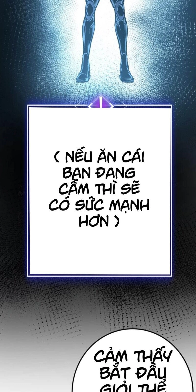 Phá Bỏ Giới Hạn Chapter 24 - 162
