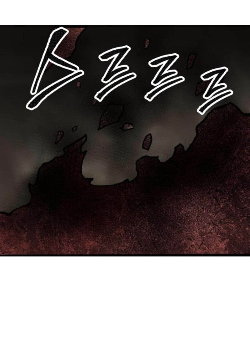 Phá Bỏ Giới Hạn Chapter 24 - 164