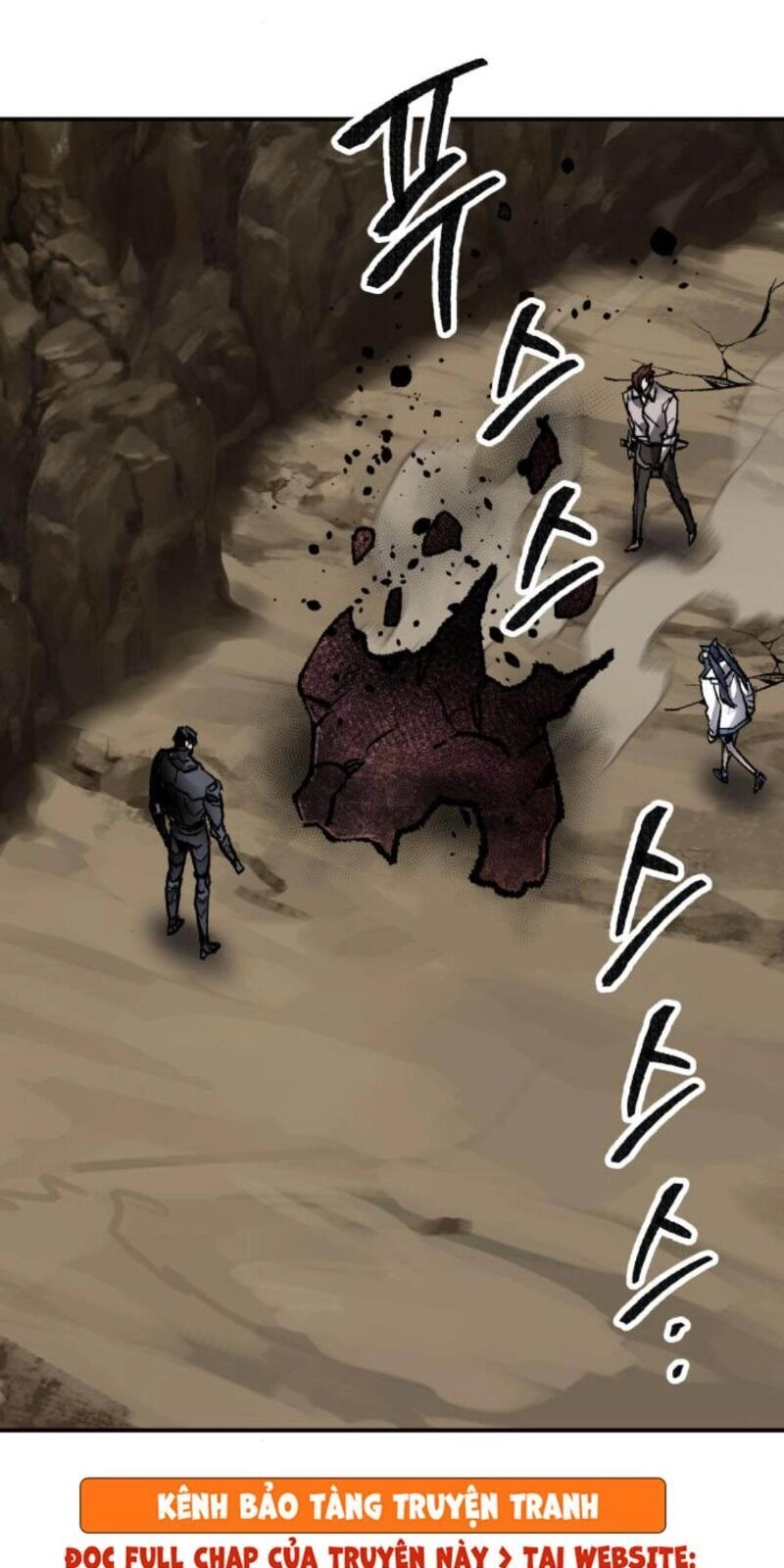 Phá Bỏ Giới Hạn Chapter 24 - 165