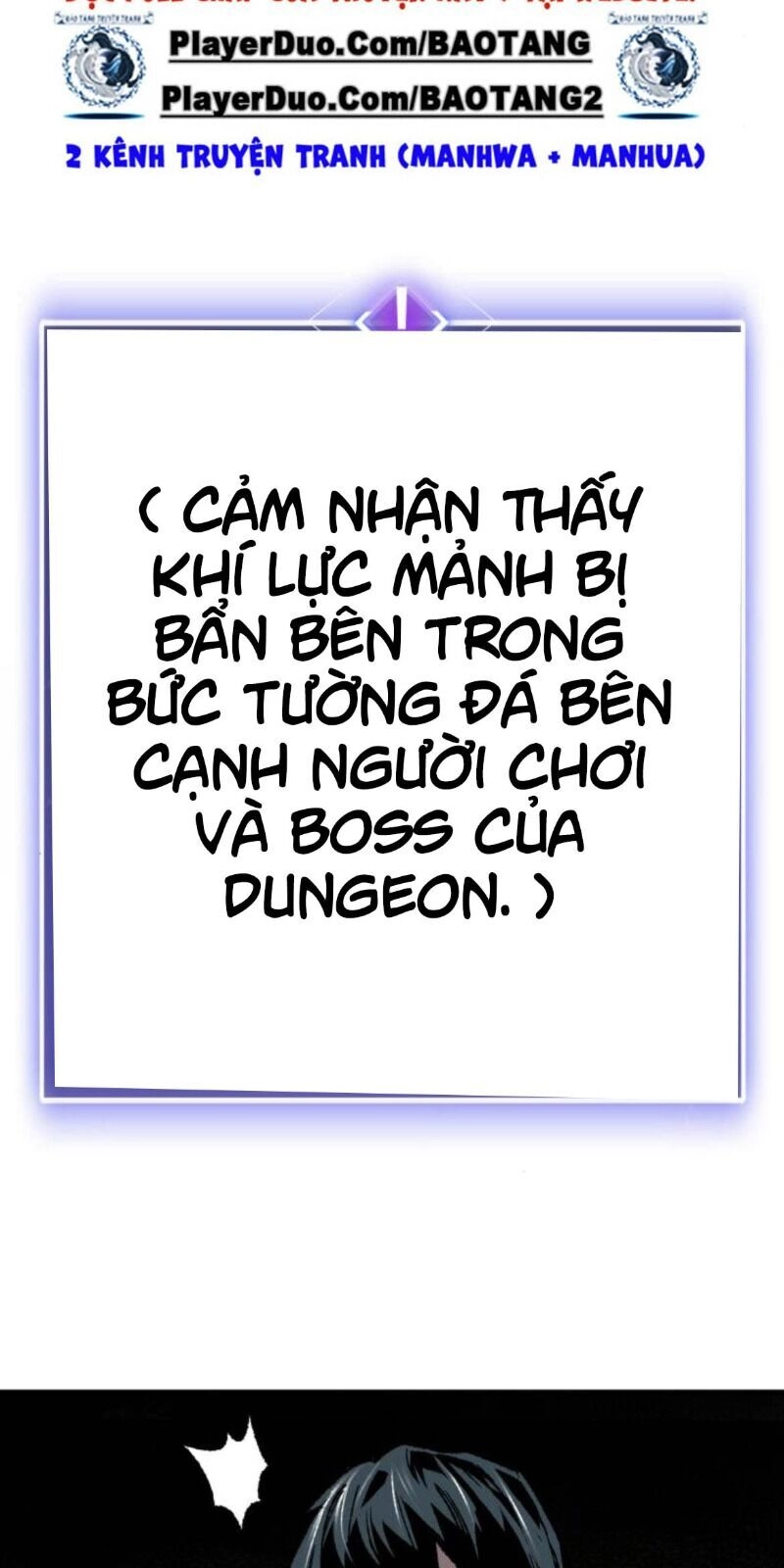 Phá Bỏ Giới Hạn Chapter 24 - 166