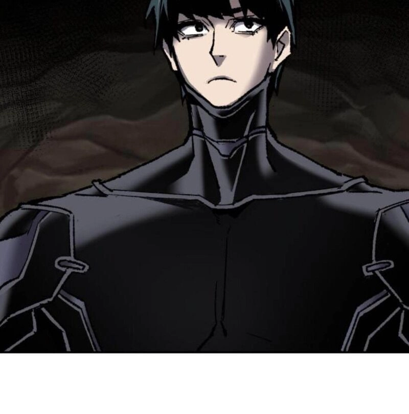 Phá Bỏ Giới Hạn Chapter 24 - 167