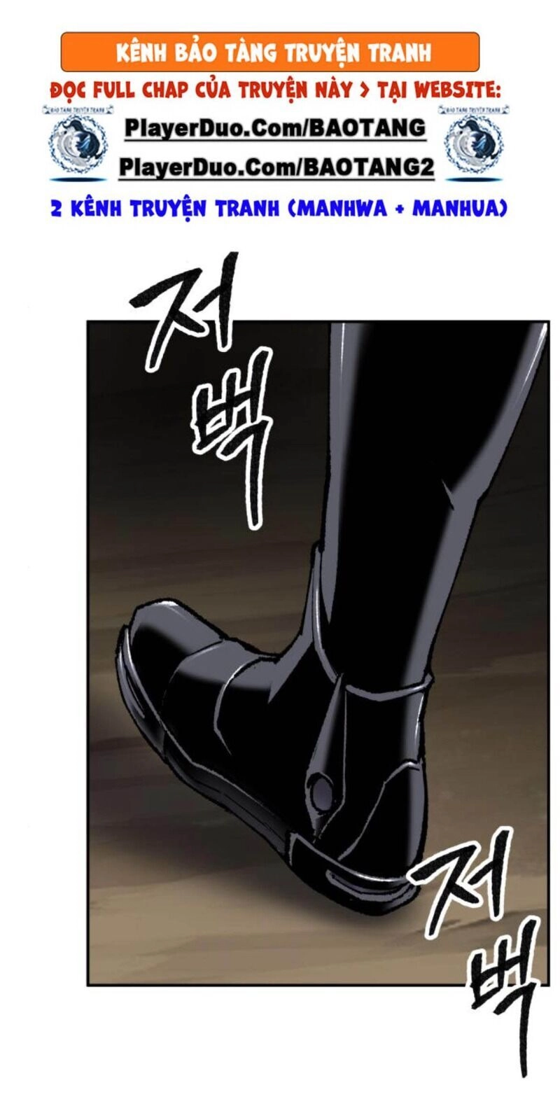 Phá Bỏ Giới Hạn Chapter 24 - 170