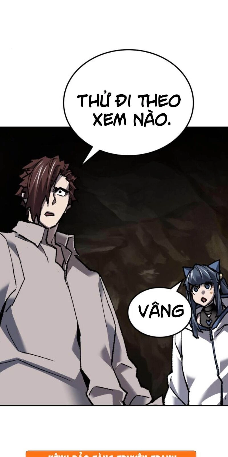 Phá Bỏ Giới Hạn Chapter 24 - 177